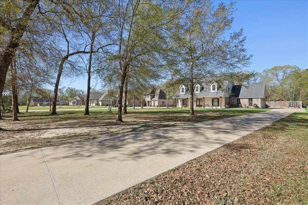 Lumberton, TX 77657,7403 S Park RD