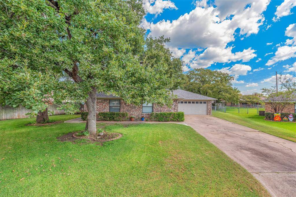 Bryan, TX 77802,4307 Apache CT