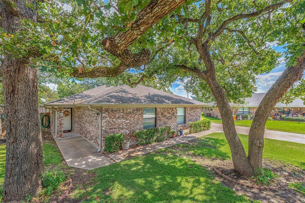 Bryan, TX 77802,4307 Apache CT