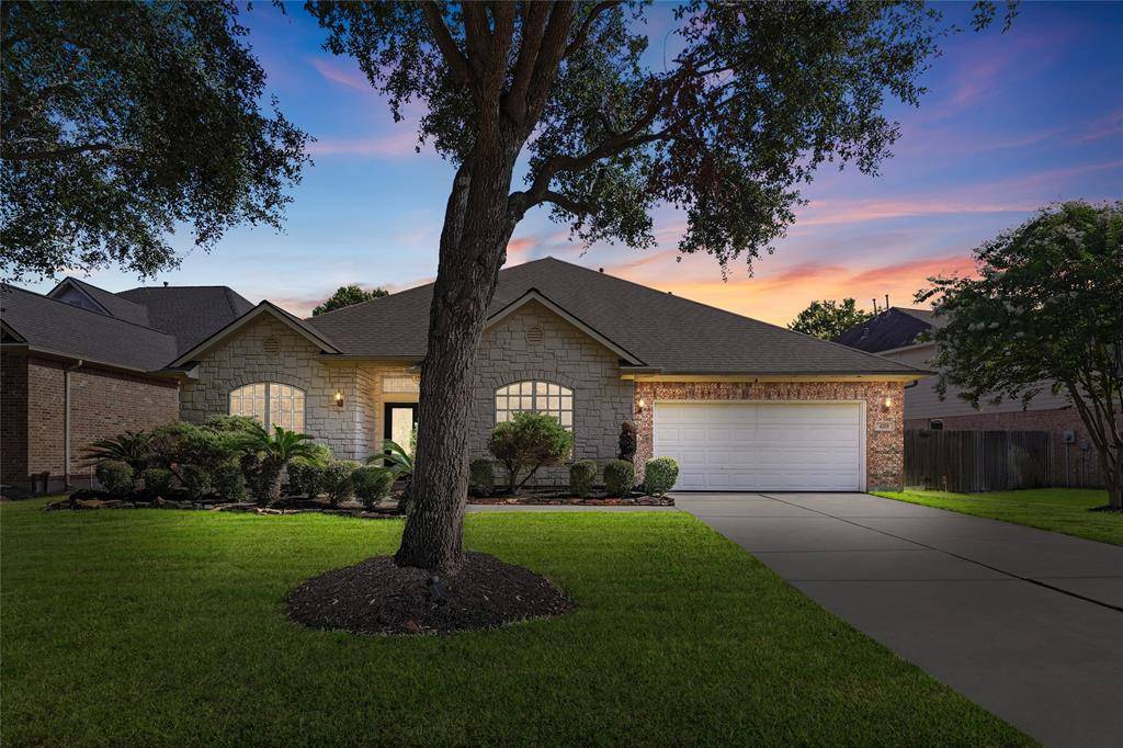 Katy, TX 77494,4703 Huntwood Hills LN