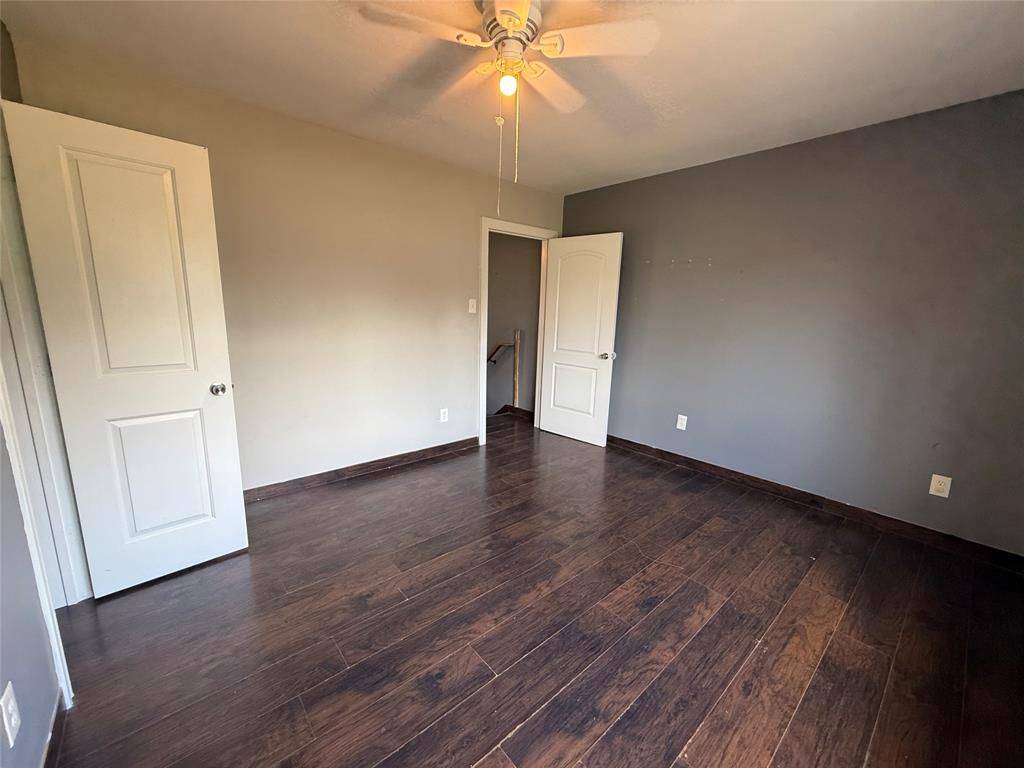 Houston, TX 77093,2013 Eubanks ST #3