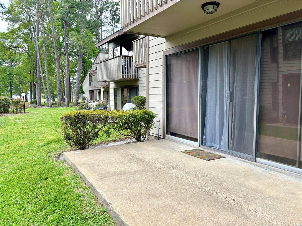 Montgomery, TX 77356,12900 Walden Rd #417D