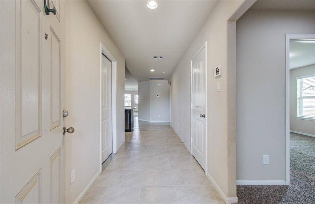 Katy, TX 77494,3019 Village Creek DR