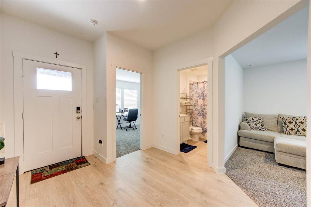 Fulshear, TX 77441,31814 Hallington Hill LN
