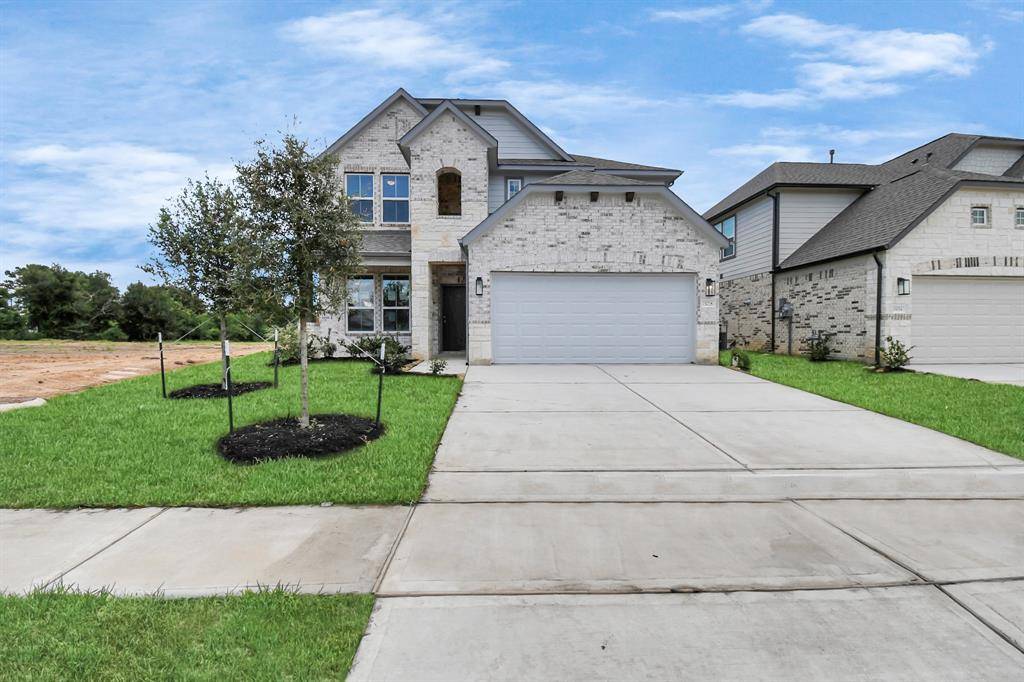 Cypress, TX 77429,15018 Rural Ridge Road