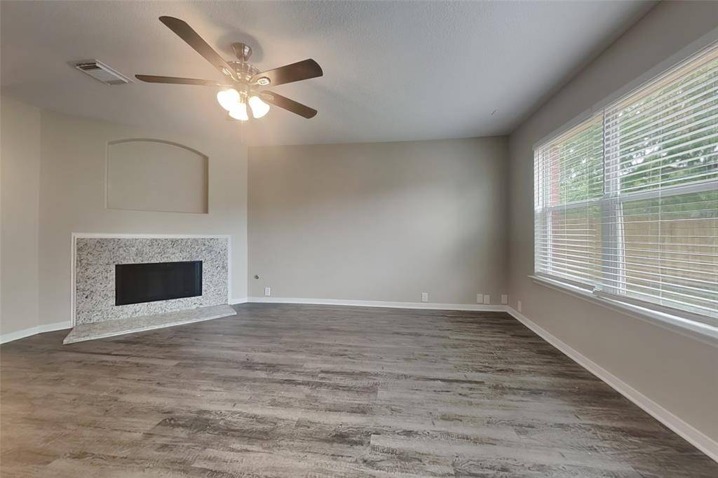 Houston, TX 77095,17435 Ivy Stream DR