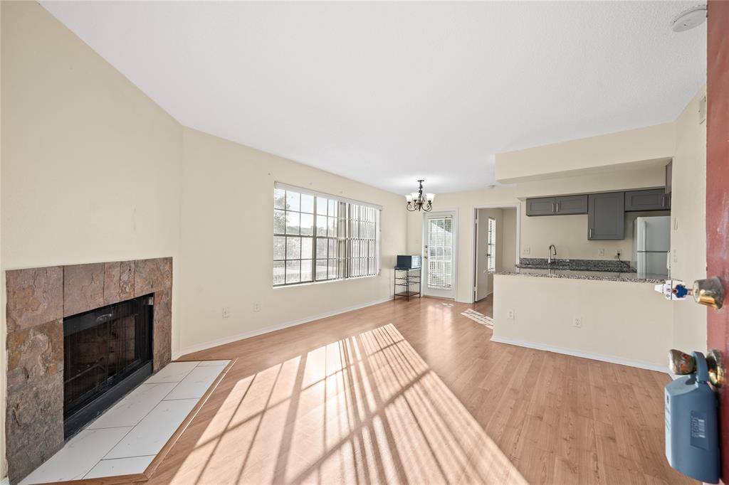 Houston, TX 77054,2750 Holly Hall ST #1510