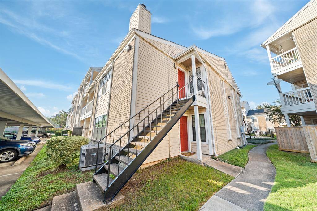 Houston, TX 77054,2750 Holly Hall ST #1510