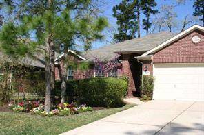 The Woodlands, TX 77382,54 N Queenscliff CIR