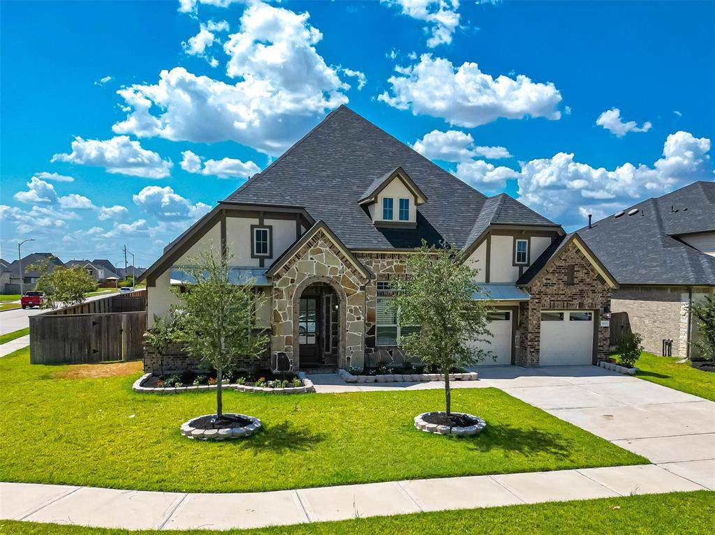 Katy, TX 77494,29015 Ally Lynn WAY