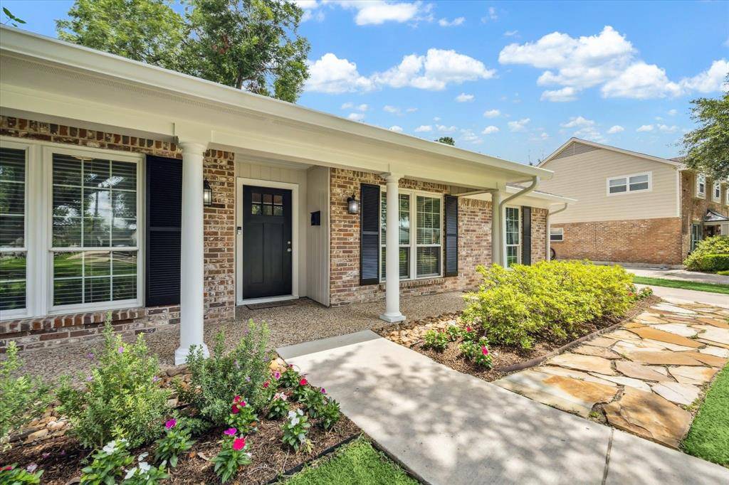 Houston, TX 77079,14022 Taylorcrest RD