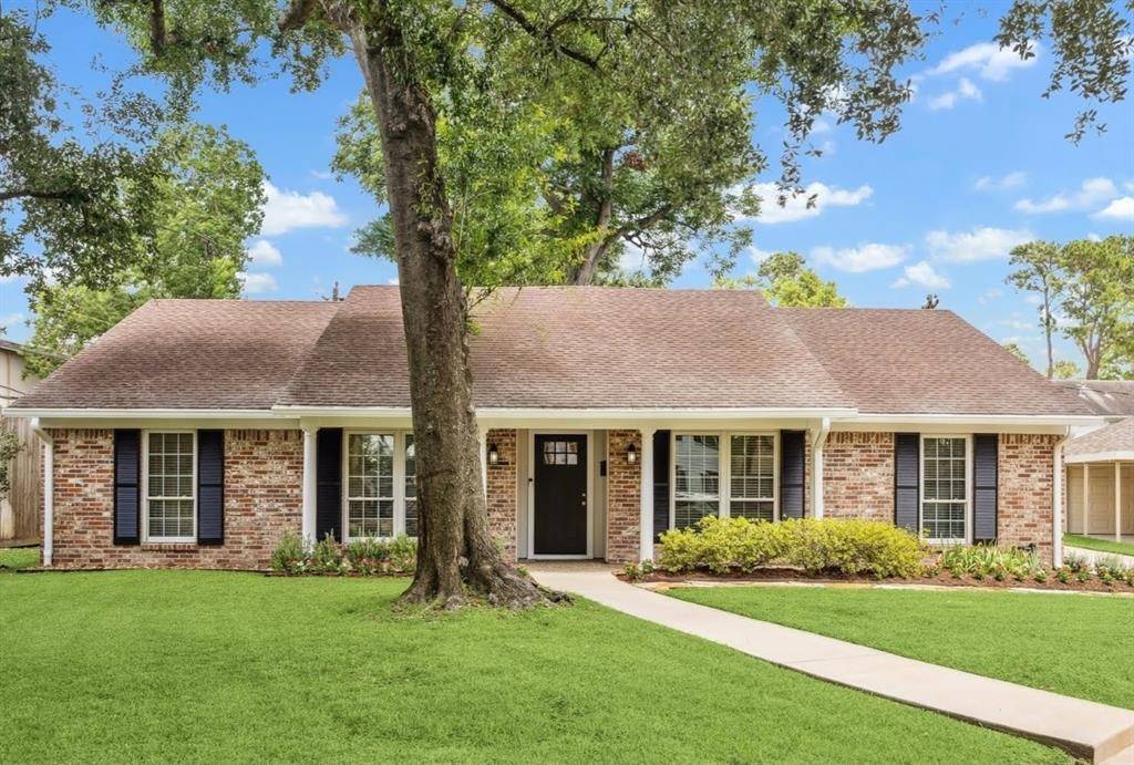 Houston, TX 77079,14022 Taylorcrest RD