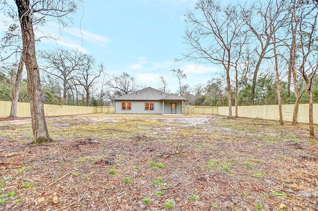 Magnolia, TX 77354,30727 Green Forest Drive