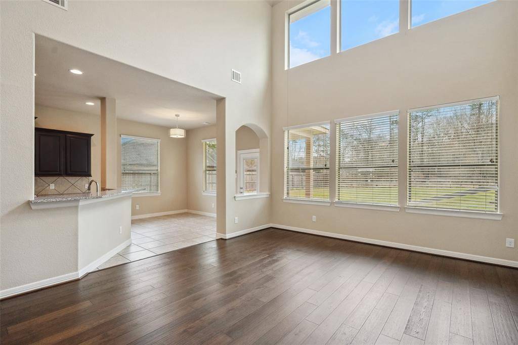 Huffman, TX 77336,28510 Lazy Rock DR