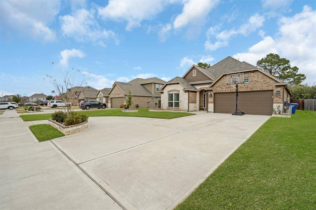 Rosenberg, TX 77471,3131 Fairhaven LN