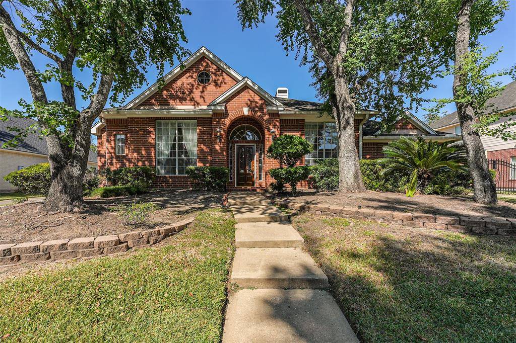 Houston, TX 77059,4311 Cedar Ridge TRL