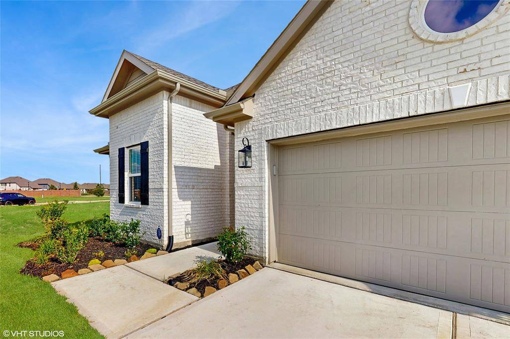 Cypress, TX 77433,21215 Blue Bluff DR