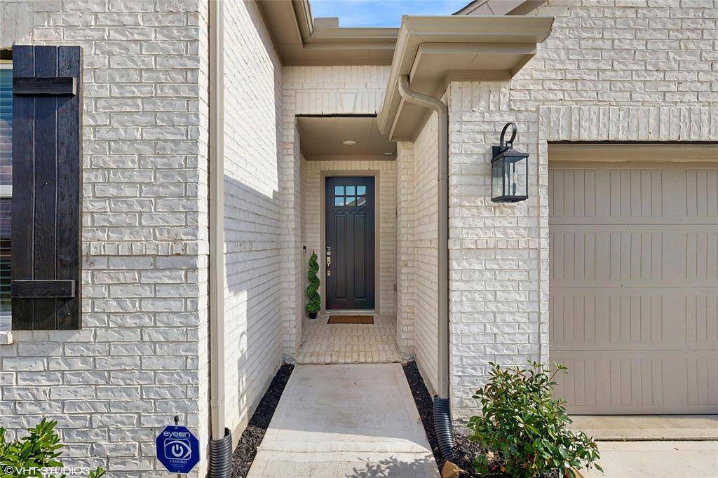 Cypress, TX 77433,21215 Blue Bluff DR