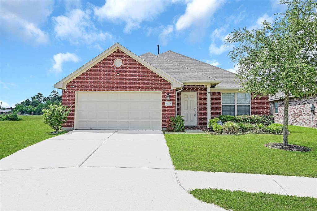 Houston, TX 77044,13330 Chanel DR