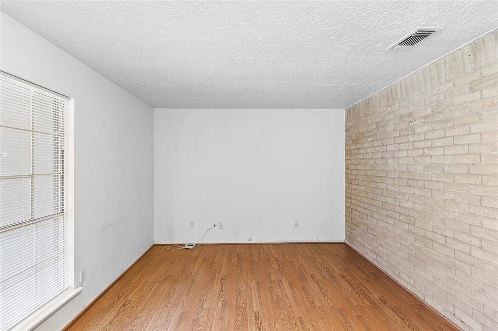 Spring, TX 77373,23411 Little Wind LN