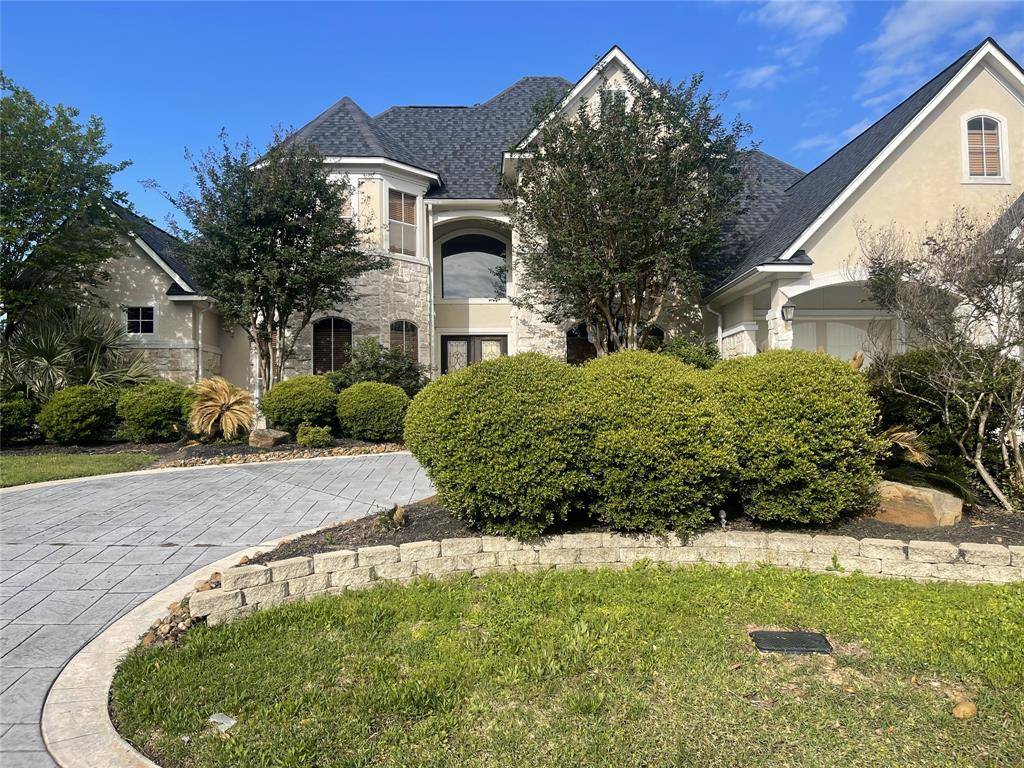 Cypress, TX 77429,15326 Hilltop View DR