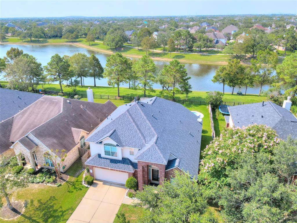 Pearland, TX 77584,11609 Waterwood CT