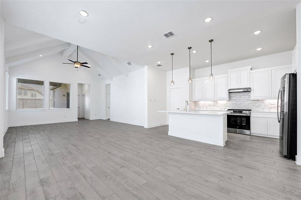 Cypress, TX 77433,21711 Meridian Duskywing Dr