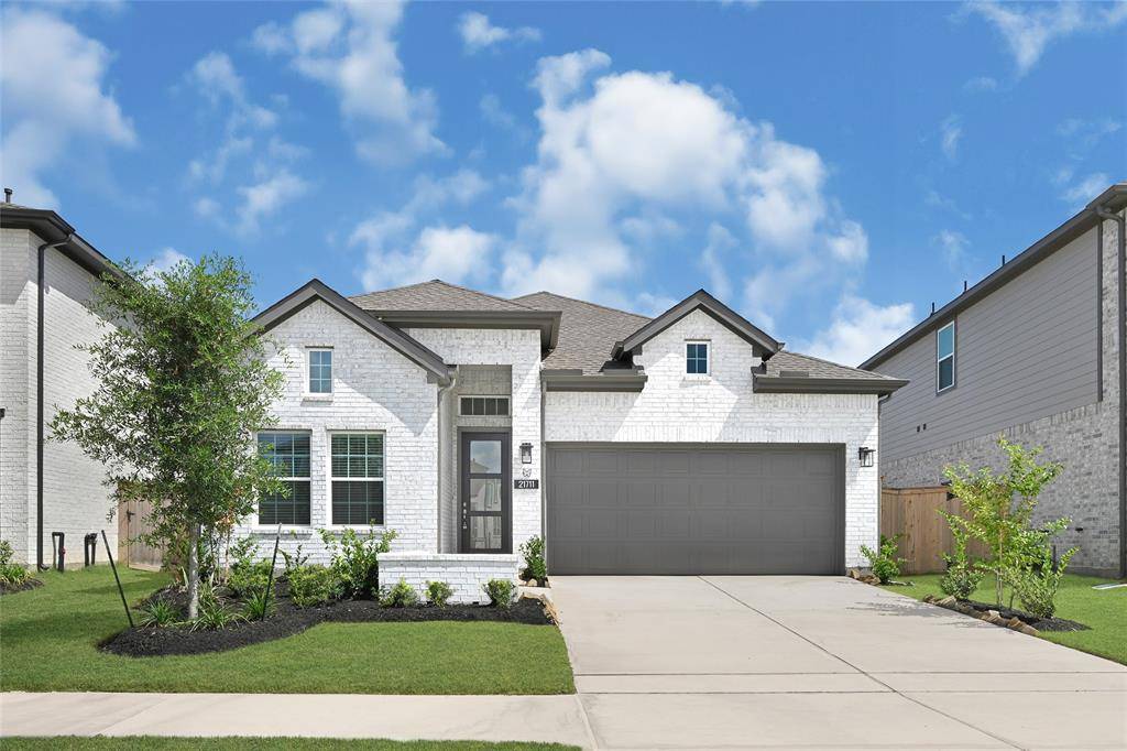Cypress, TX 77433,21711 Meridian Duskywing Dr