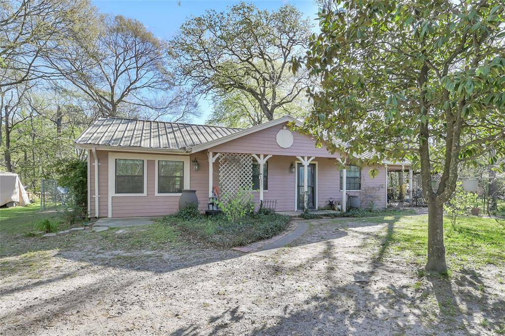 Willis, TX 77378,15010 Coaltown RD