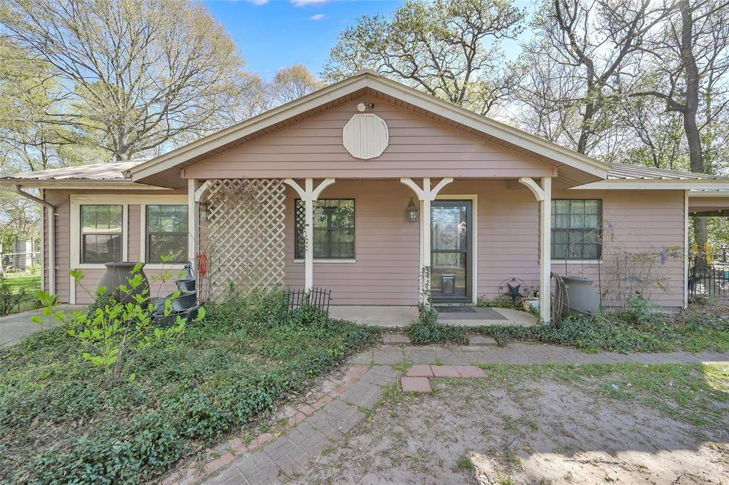 Willis, TX 77378,15010 Coaltown RD