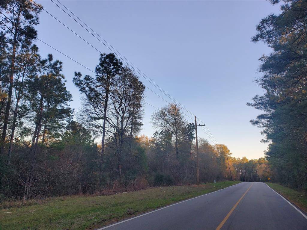 Conroe, TX 77303,9.72+/- Acres Meador Road
