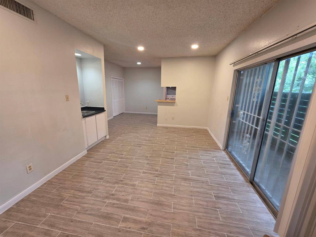 Houston, TX 77036,8334 Jorine DR #8334