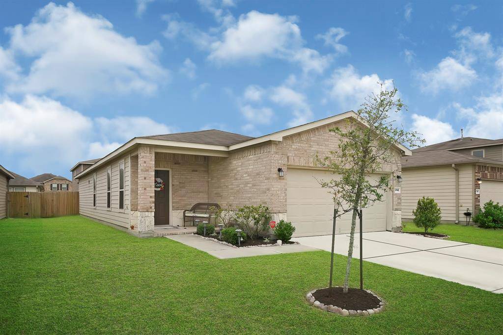 Houston, TX 77048,6742 Cortenridge LN