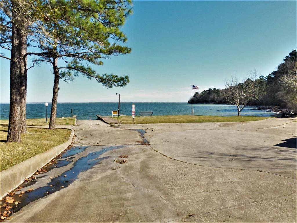 Coldspring, TX 77331,Lot 80 Lake Oaks CIR