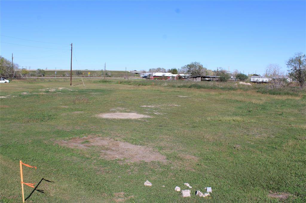 Goliad, TX 77960,TBD Cotton