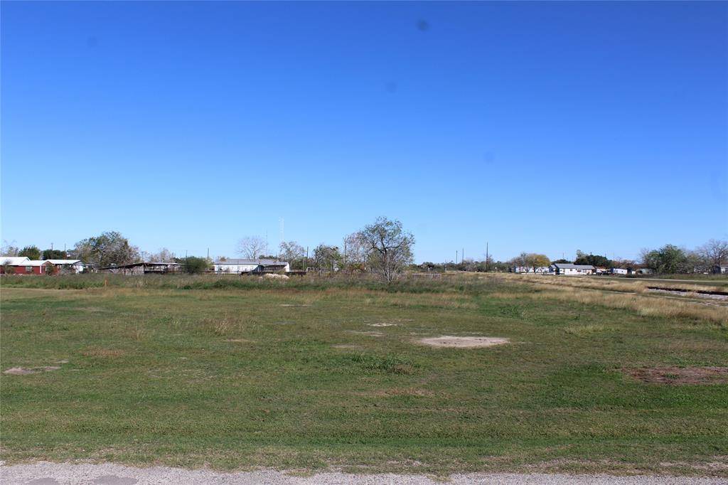 Goliad, TX 77960,TBD Cotton