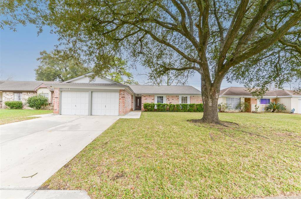 Houston, TX 77072,11214 Sharpview DR