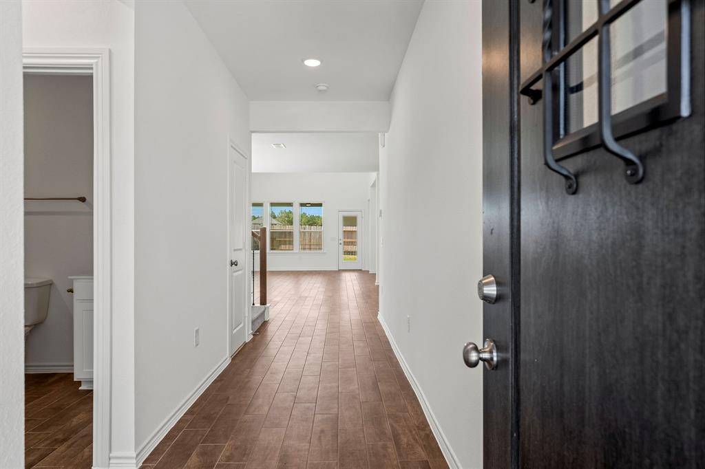 Conroe, TX 77302,14377 Cedar Shadow DR
