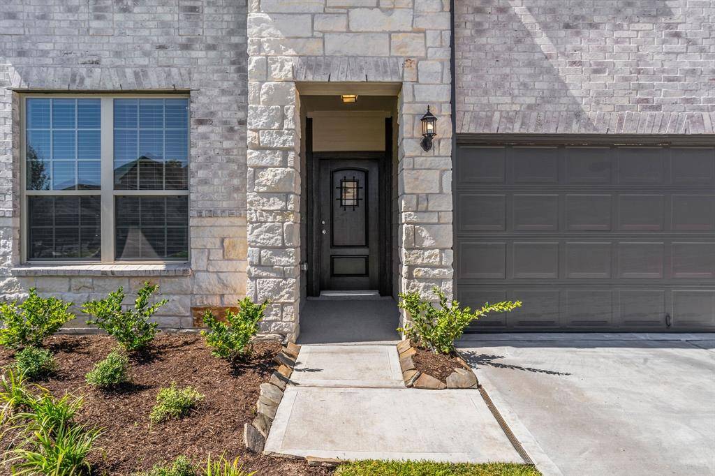 Conroe, TX 77302,14377 Cedar Shadow DR