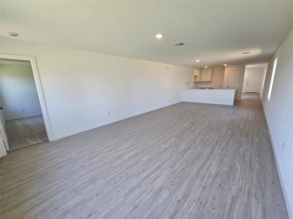 Beasley, TX 77417,10918 Silver Canoe DR