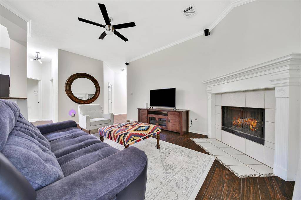 The Woodlands, TX 77385,55 Bowie Bend CT