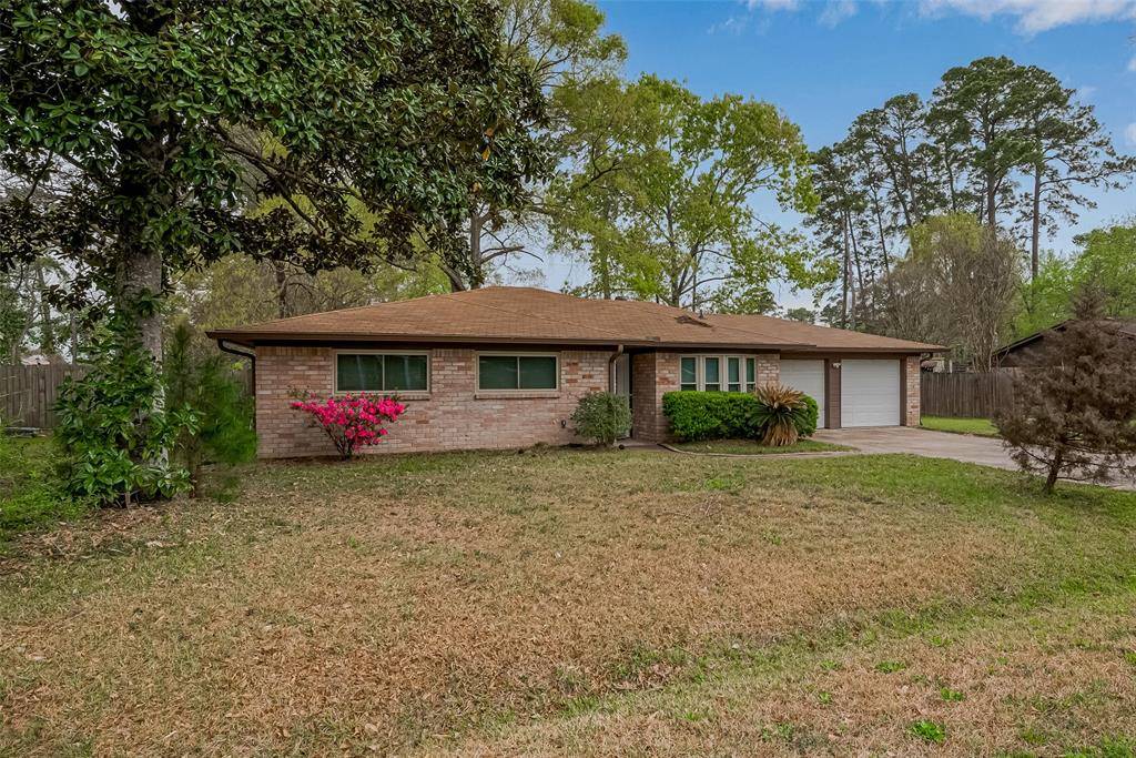 Porter, TX 77365,20359 Russell DR