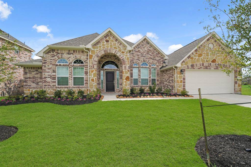 Montgomery, TX 77356,1585 Elm CT