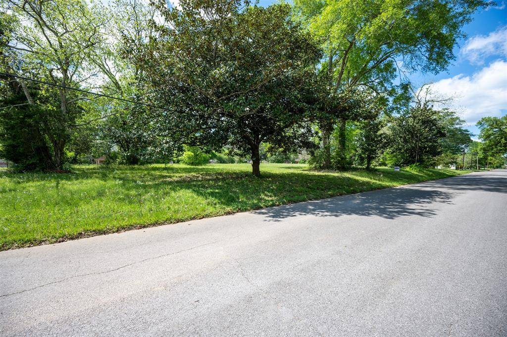 Woodville, TX 75979,TBD Dogwood St