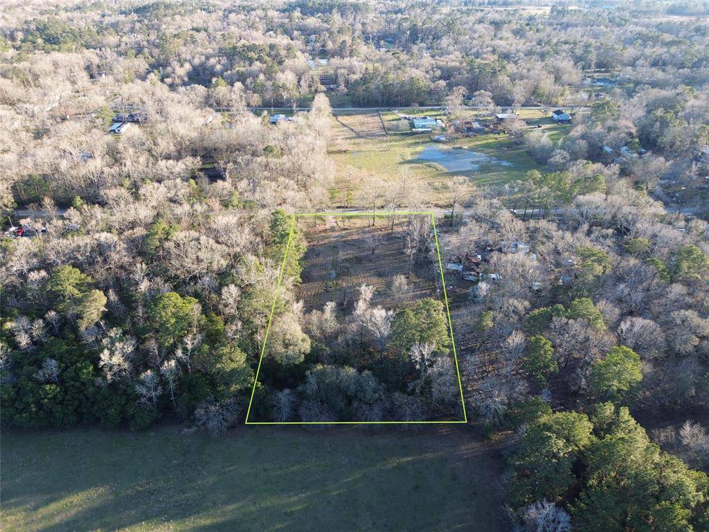 Splendora, TX 77372,1739 County Road 373