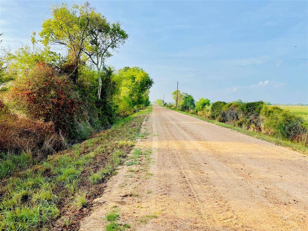 El Campo, TX 77437,TBD County Road 469