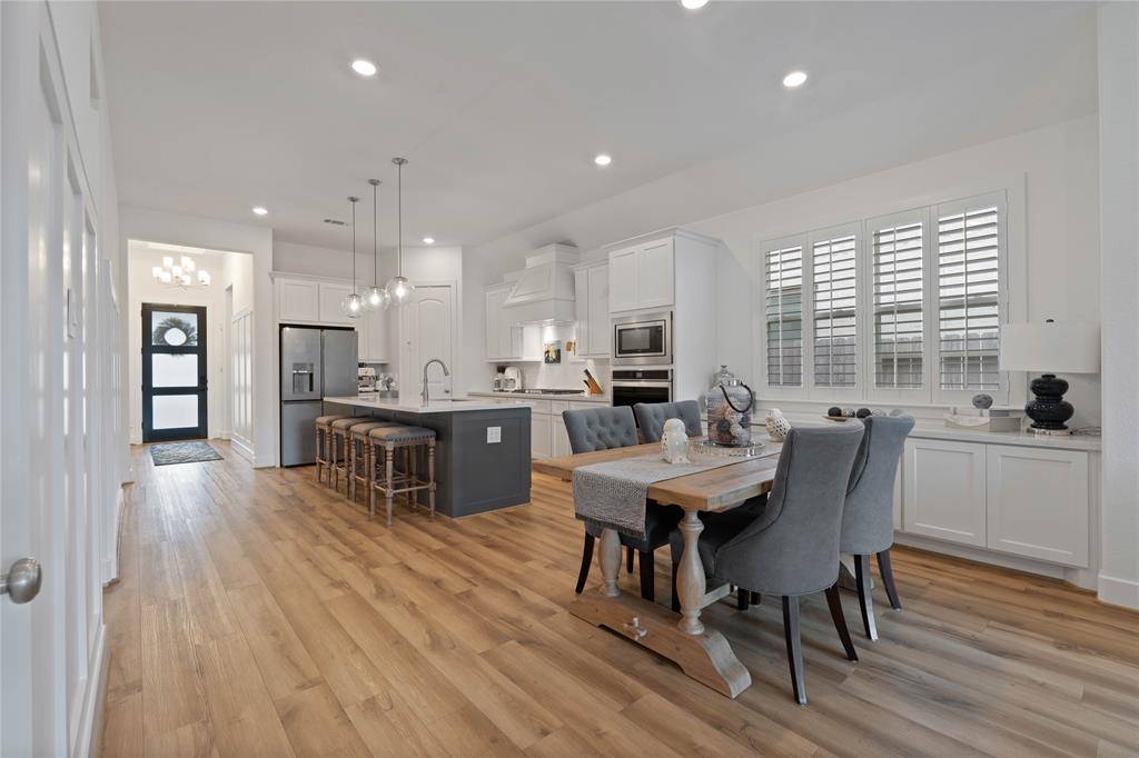 Tomball, TX 77375,24623 Keswick Valley WAY