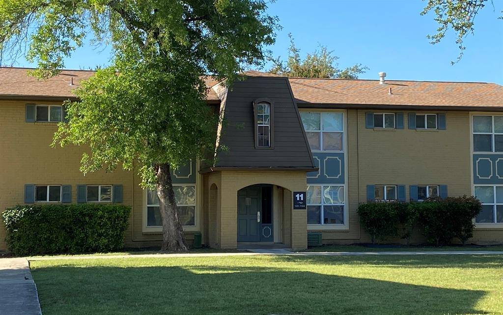 New Braunfels, TX 78130,614 Bavarian Drive