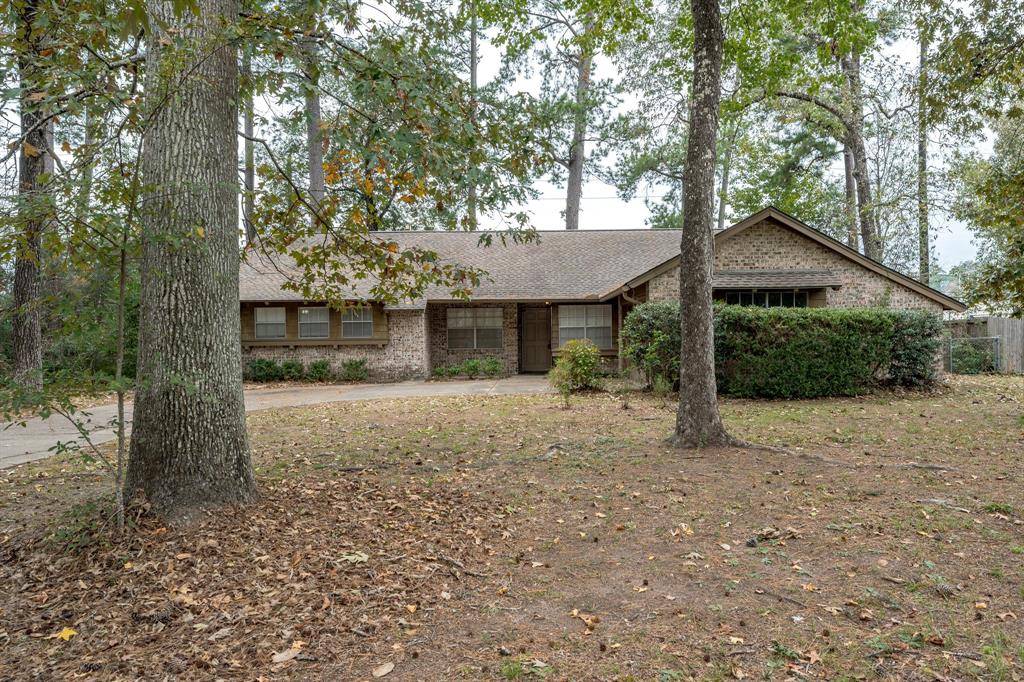 Spring, TX 77386,226 Spring Pines DR