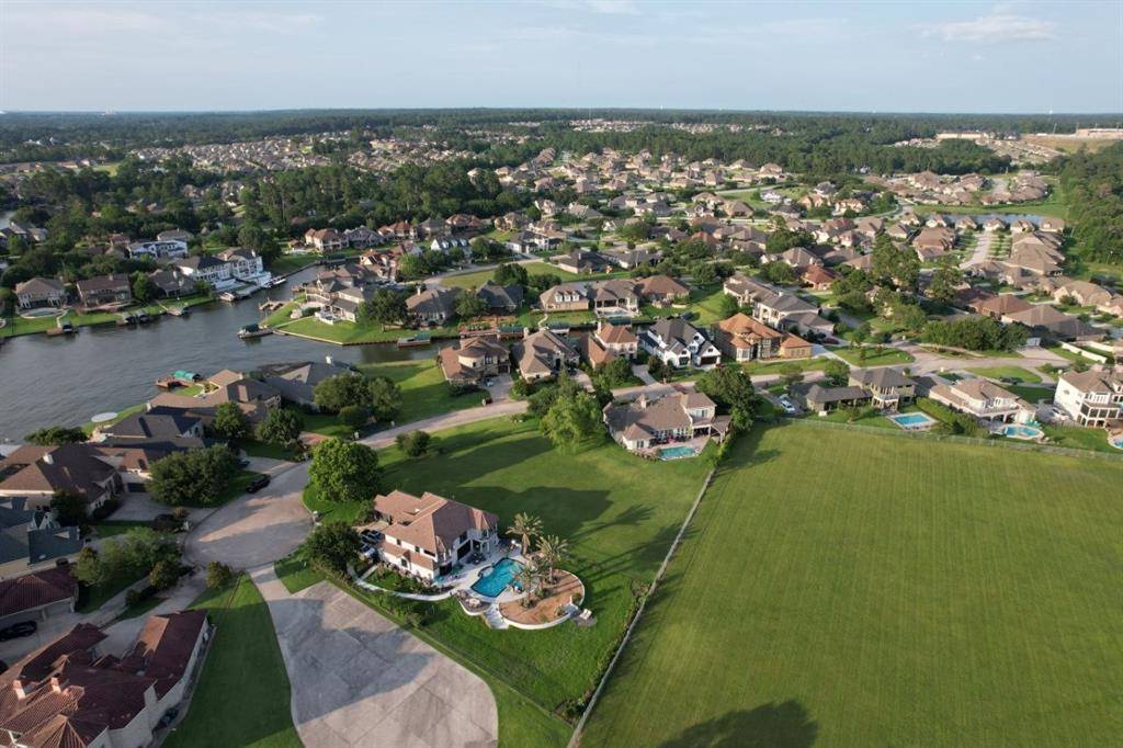Conroe, TX 77304,TBD White Oak PT